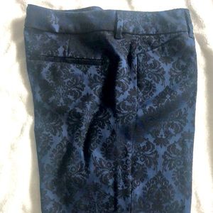 Old Navy Ankle pants